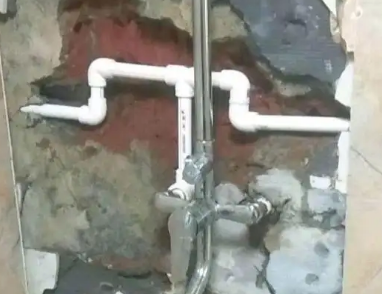 五华卫生间漏水检测电话