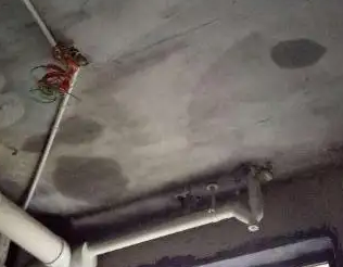 五华漏水维修电话