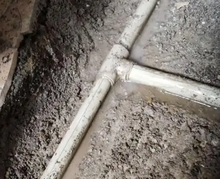 五华漏水维修电话