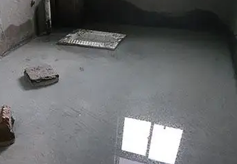 五华卫生间漏水检测多少钱