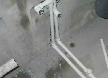 五华查漏水多少钱