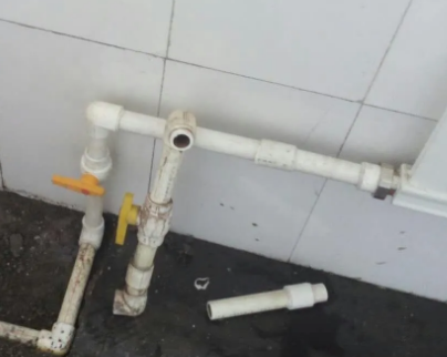 五华查漏水哪家好