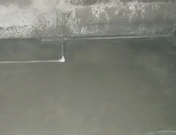 五华卫生间漏水检测哪家好