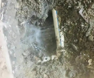 五华查漏水哪家好